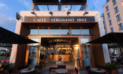 Digital meni pozadina blur (10)