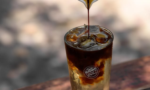 Screenshot 2025-10-15 115220