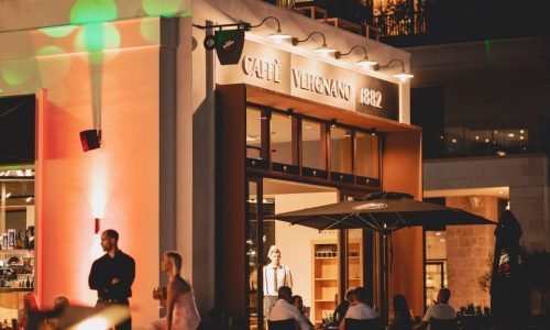 caffe-vergnano-park-garden-960x800